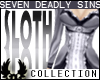 -cp Sloth Dress