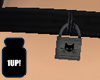 Neko Collar