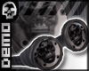 D-SteeL Ggls