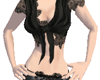 (ISD)Lace N Knit