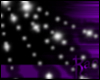 R: Glitter Curtain [4|S]