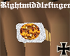 [RC] Pimptopasringr2