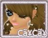 CaYzCaYz KimikoCaramel