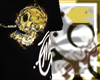 *MK* G&S T-Shirt