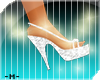 -M- Bling GiessO Sandals