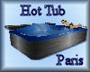 [my]Paris Hot Tub Anime