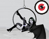 Bat Hoop