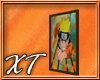Naruto Photo
