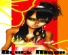 {GSB} BLK Miwa