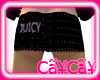 CaYzCaYz SexyPinkyShorts