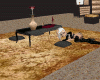 [C] Cappucciono rug