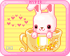 Bunny [H]