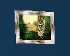 (HP)BeauitfulTiger