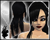 *dl Zoe - Soft Black