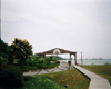 The Cove