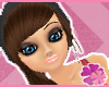 *B*Brune Nozomi