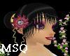 Product Image for FanasyHairFlower1