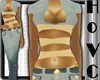 ~wrath beige~