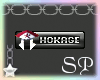 Hokage