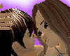 rob and zully