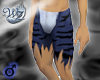 Maltese Tiger FT-kini