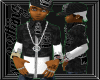[SC] PosionMenaceSleeves