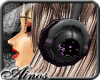 {A}HH Headphones