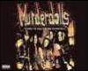 Murderdolls - Wedding