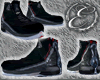 XX2 Sneaker