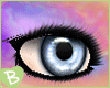 ~BZ~ Pop Rock Princess