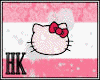 $L HK [[hellokitty]]