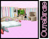 -CB-Dollie Princess Room