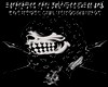 Pirate Skull Tee