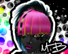 *MB; SCENAiRE0[V1]RITSUO