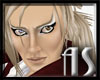 [AS] Jareth-Labyrinth