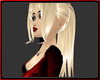 BleachedBlonde LUCIDY