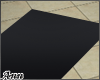 ANN Rectangular Rug
