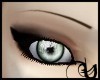 Smoky Eyeliner