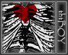 [Ribs!]