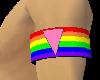 Pride Band