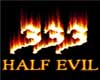 Half Evil