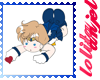 BiggieSailorUranusStamp