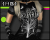 [MG] Jrock [F] GazettE