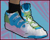 (Ty)AdidzEQTpnKblu