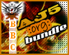 (bbc) AJ5 :org: bundle