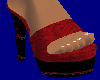! Red-black Platforms
