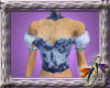 Bella Lt Coordinate Top
