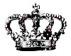 Animated Crown