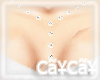 CaYzCaYz OBlingGemChest