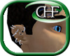 HFD EasyDev R Ear